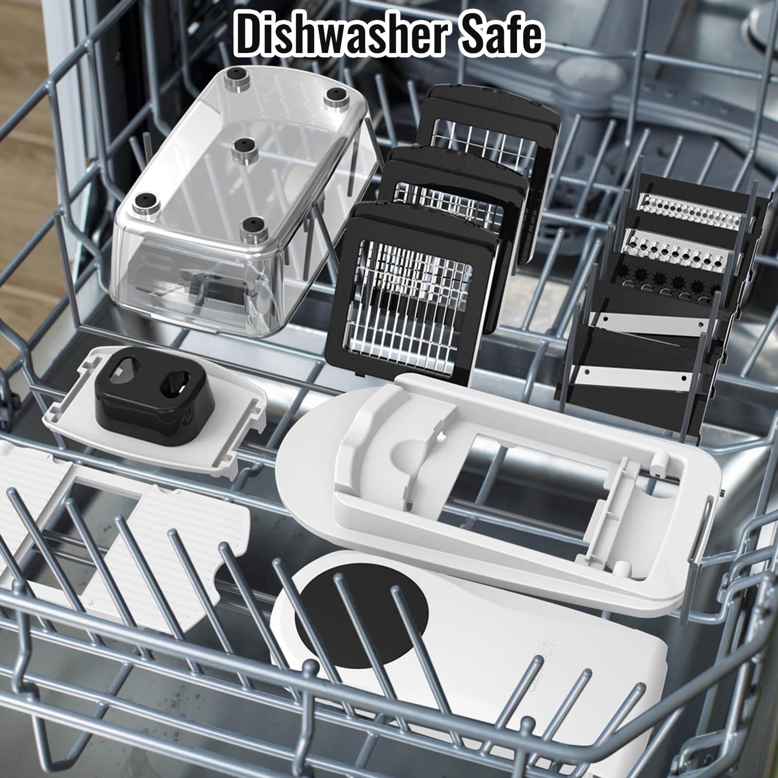 ukeetap packaging and labeling shot showing included components and features