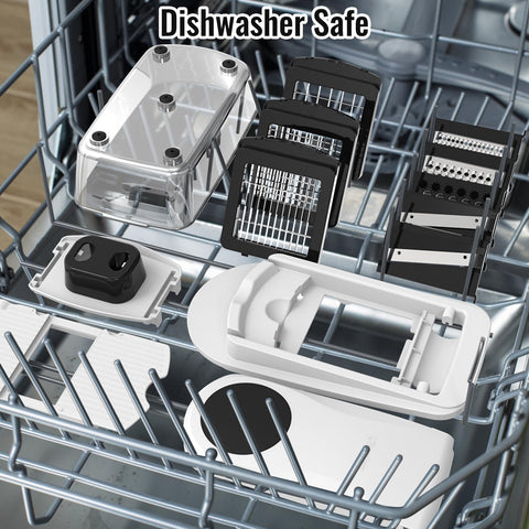 ukeetap packaging and labeling shot showing included components and features