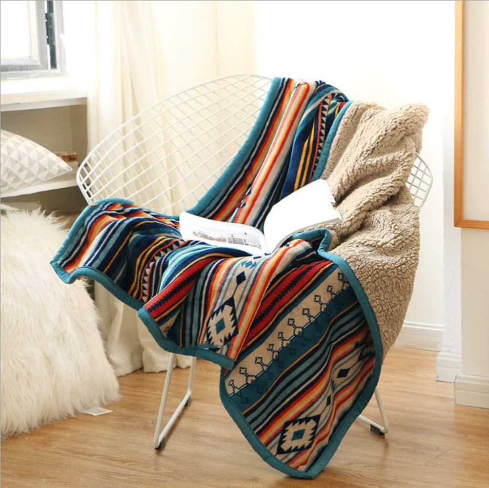 UKELER boho pattern detail displaying decorative motif and visual interest