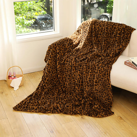 UKELER velvet backing close-up highlighting smooth comfort