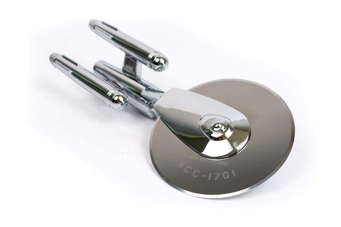 Ukonic handle grip detail showing comfortable hold and stable control