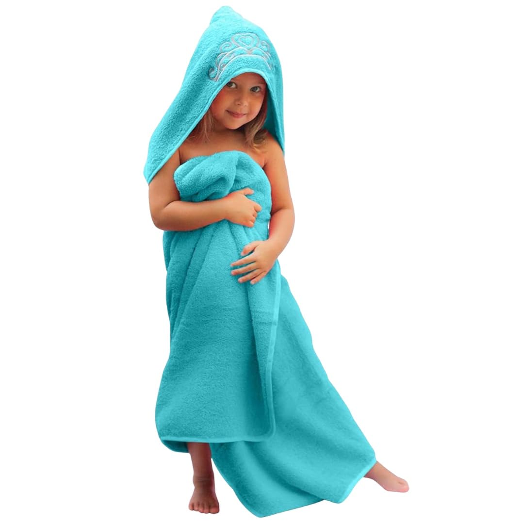 Ultra-Homes hooded front view showing full coverage and cozy warmth