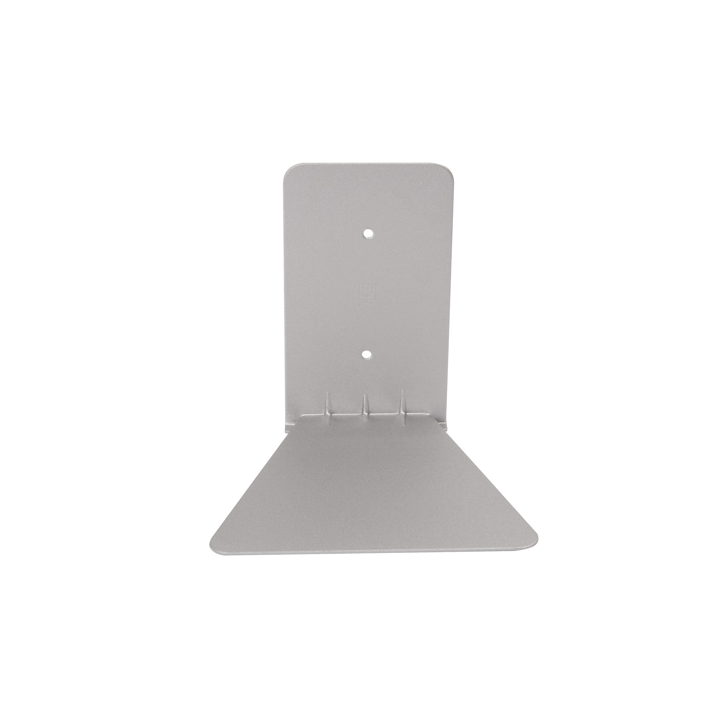 Umbra thin side profile highlighting low-profile aesthetic benefit