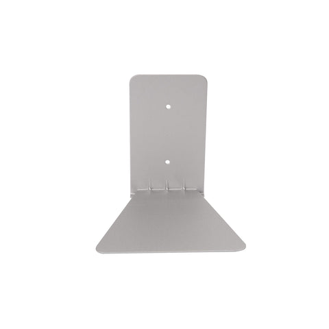 Umbra thin side profile highlighting low-profile aesthetic benefit