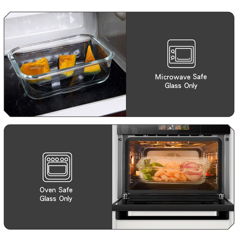 UMEIED lid and removable silicone seal detailed view ensuring airtight freshness