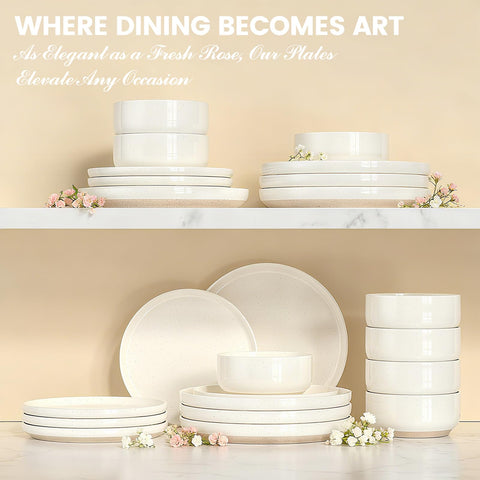Umite Chef gift packaging ready to present as housewarming or wedding gift