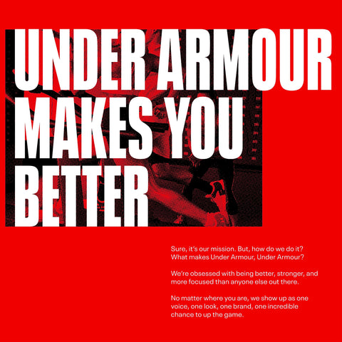 Under Armour lunchbox in picnic scene demonstrating portability and outdoor use