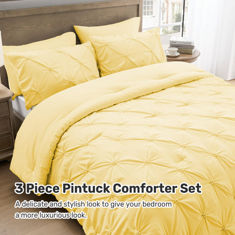 UNIKOME corner tabs and tight stitching close-up demonstrating secure attachment and durability