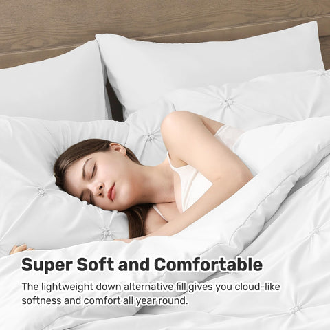 UNIKOME microfiber fabric texture shot showing soft, quiet surface