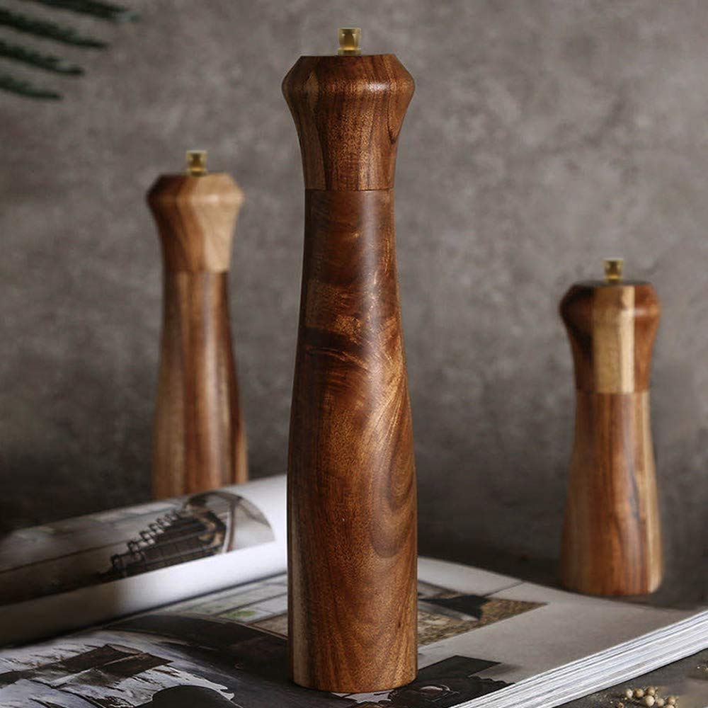 UNIOVC table setting lifestyle showcasing stylish seasonal presentation