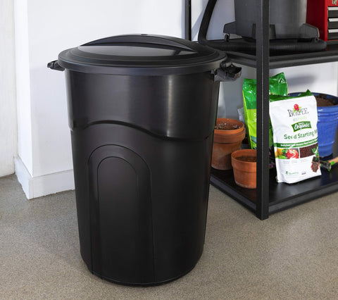 United Solutions handle detail highlighting pass-through handles for easier carrying benefit