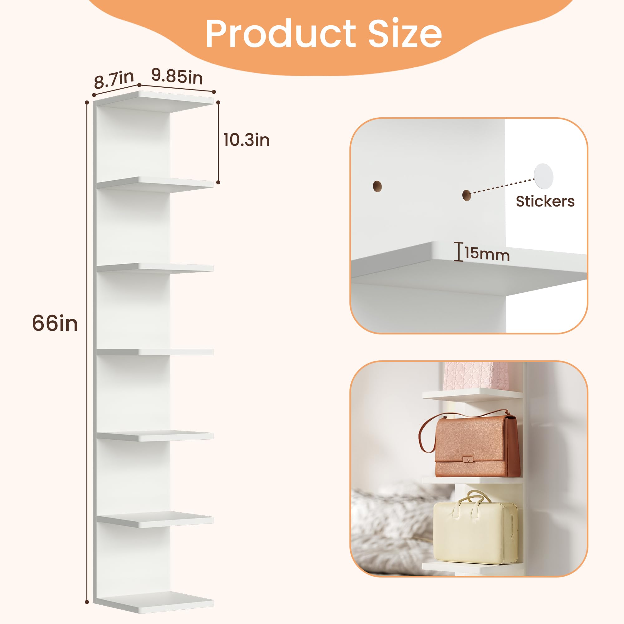 upsimples rounded edge close-up highlighting safe smooth finish benefit