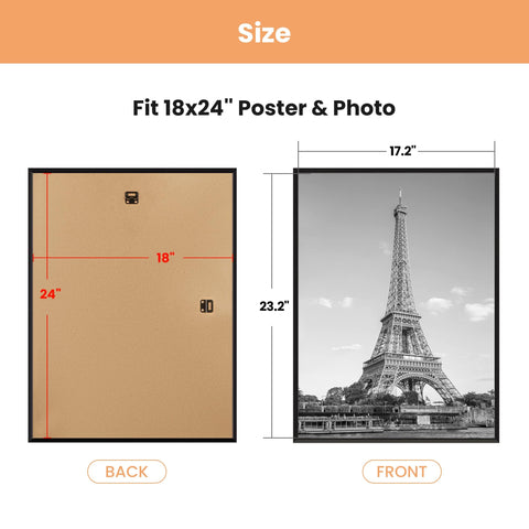 upsimples peeling protective film from cover to show shipping protection advantage