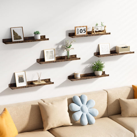 upsimples installation hardware and template showing quick mounting benefit