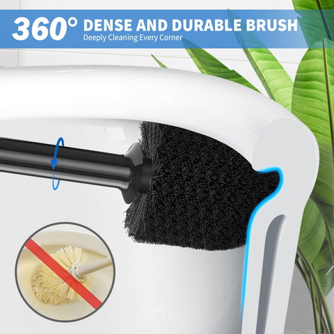 uptronic caddy drip collector detail prevents floor mess and allows ventilation