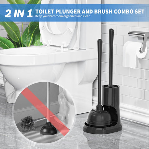 uptronic set next to toilet shows compact scale for small bathrooms