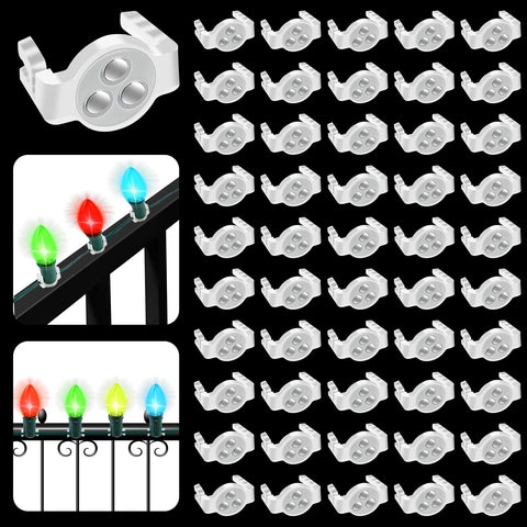 UQM front view of 100-pack showing compact packaging and quantity benefit