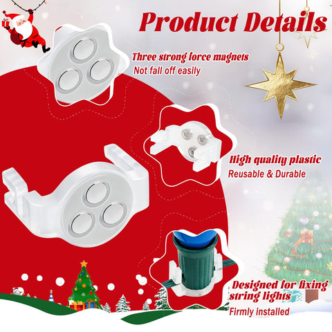 UQM silicone pad detail improving grip and preventing slide benefit