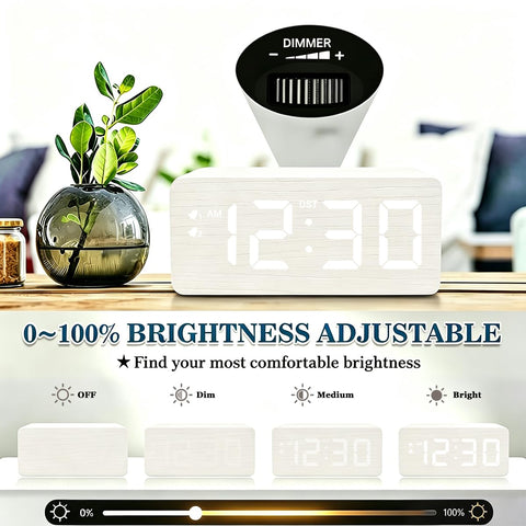 URAYCO USB ports with cable plugged in, provides extra wired charging convenience