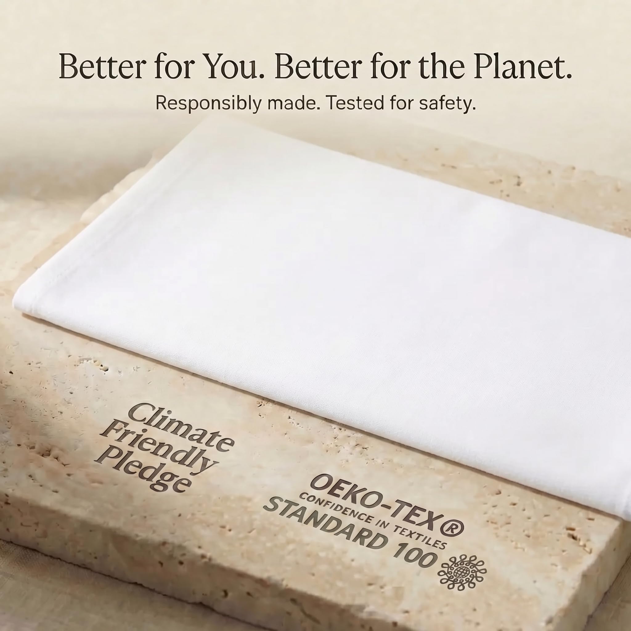 Urban Villa gift ready presentation ideal for gifting and event-ready convenience benefit