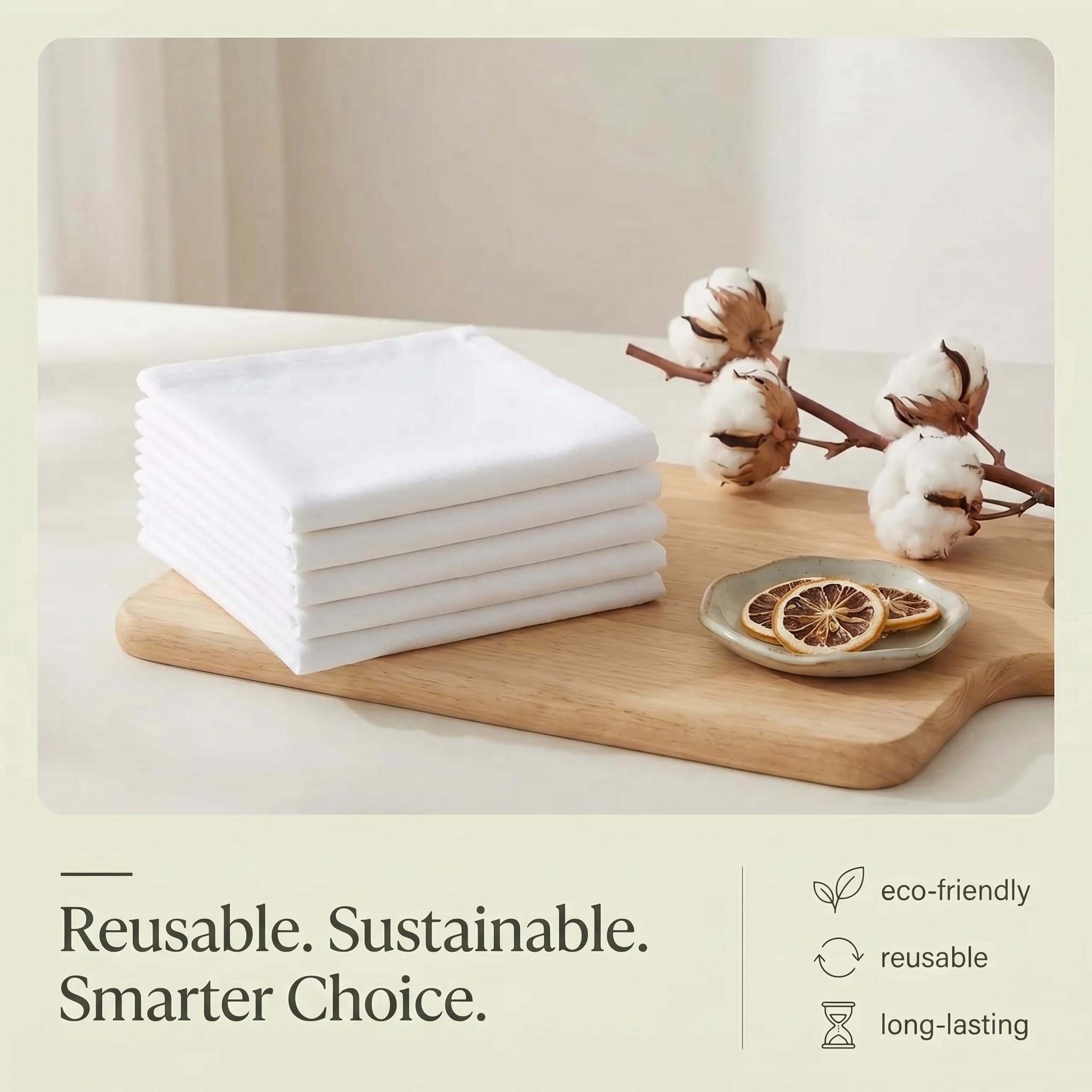 Urban Villa in washing machine showing easy care and long-lasting durability benefit