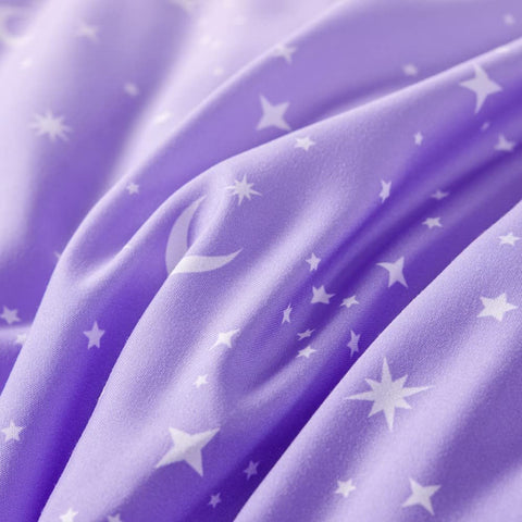 URBONUR cushion cover close detail showing reinforced stitching and decorative finish