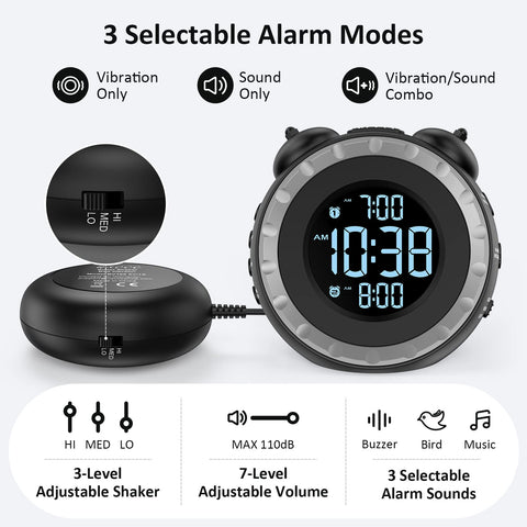 uscce brightness dial image adjustable brightness for comfortable viewing benefit