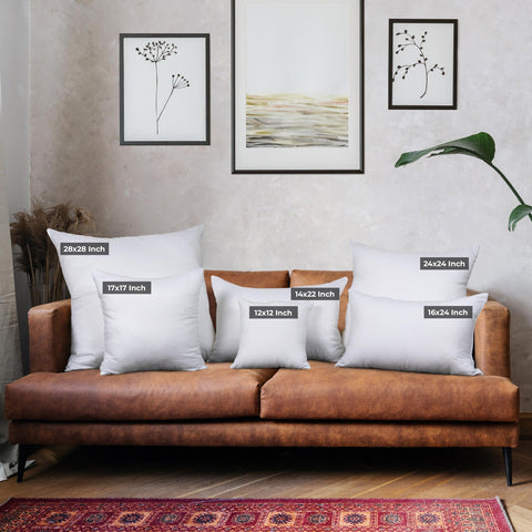 Utopia Bedding brushed cover close-up highlighting soft texture and durable finish for comfort