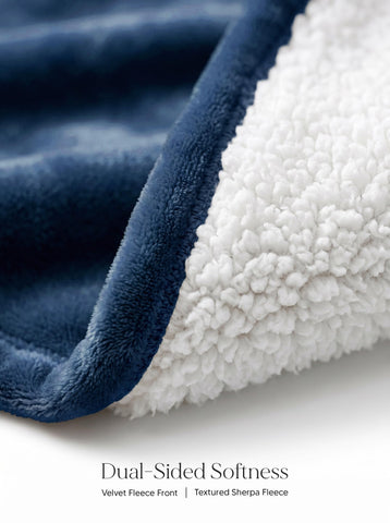 Utopia Bedding hem stitching detail emphasizing reinforced edges and long-lasting strength