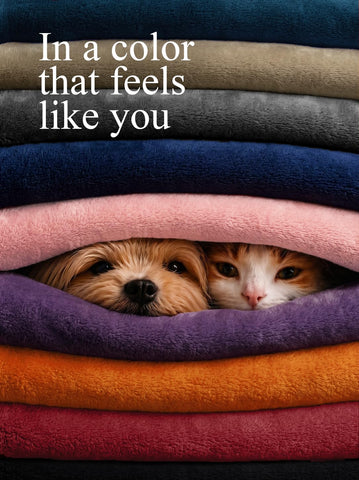 Utopia Bedding rolled for travel illustrating portability and easy packing