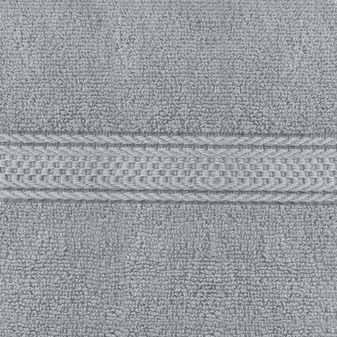 Utopia Towels gift presentation with ribbon showing ideal housewarming gift option
