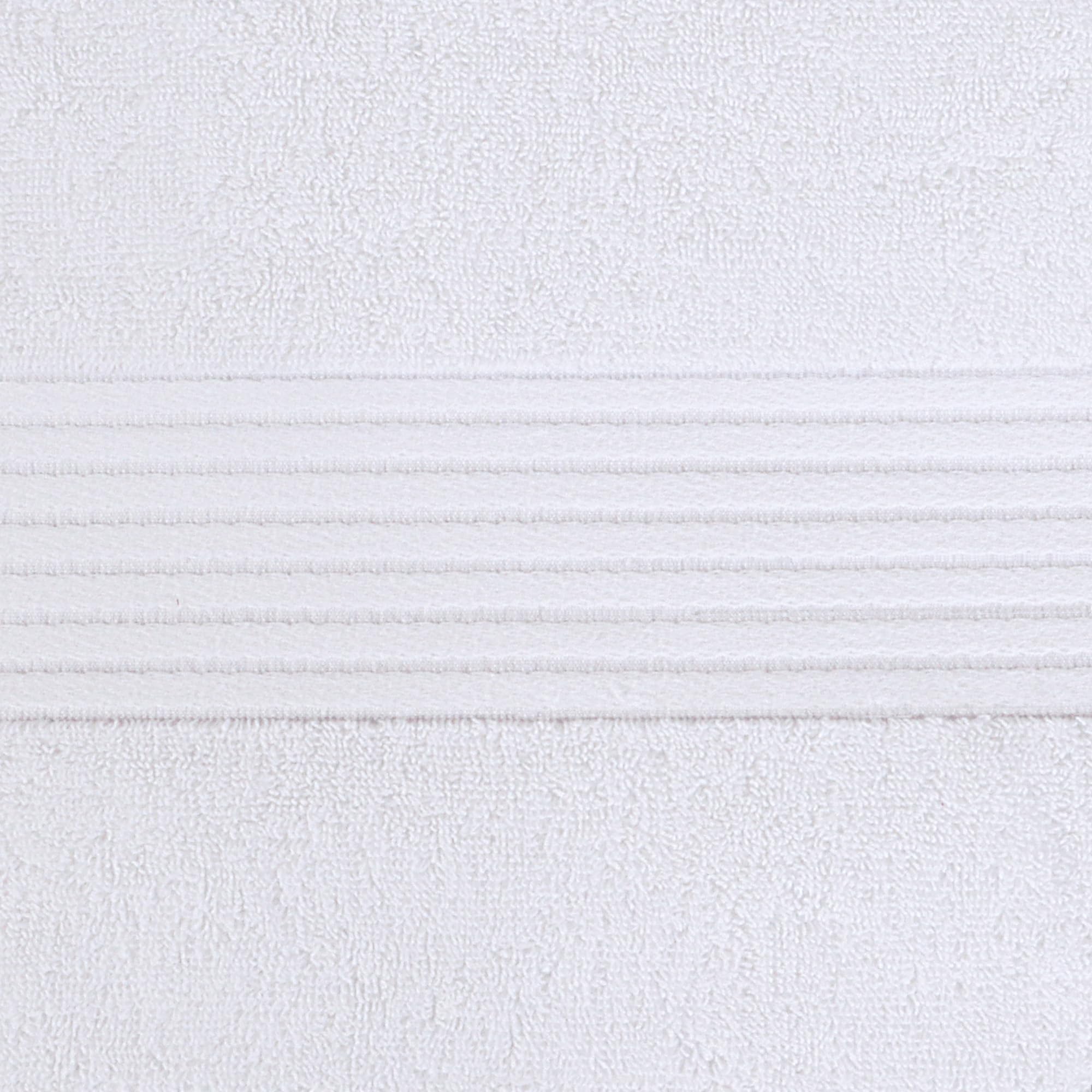 Utopia Towels packed in luggage showing travel convenience and portability