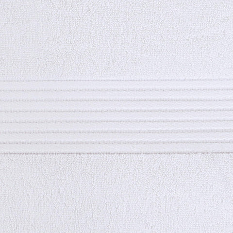 Utopia Towels packed in luggage showing travel convenience and portability