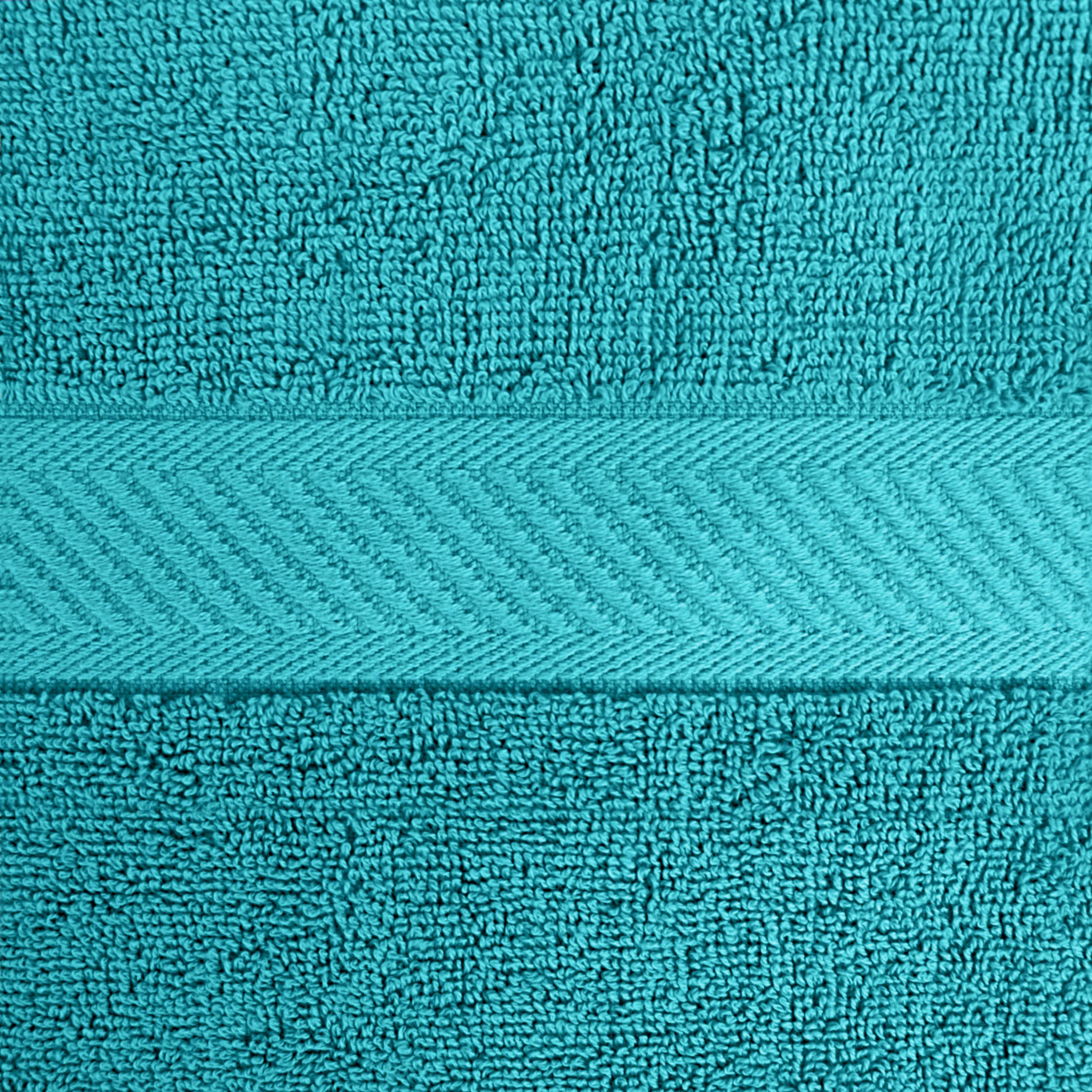 Utopia Towels being used poolside showing quick-drying and portability