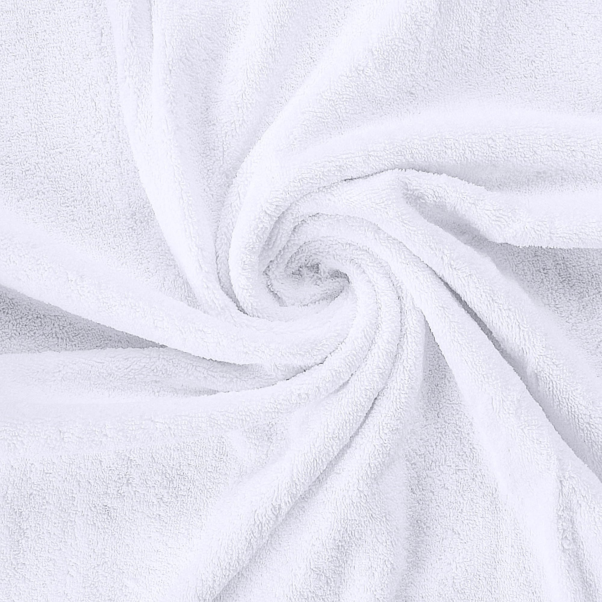 Utopia Towels packed for travel showing lightweight convenience and portability