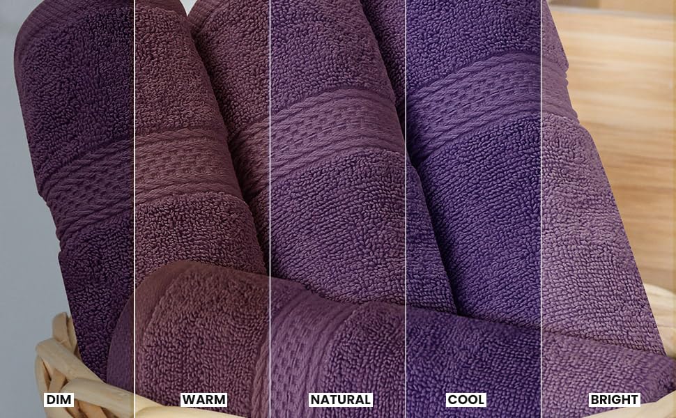 Utopia Towels used at beach gym illustrating portability and quick drying