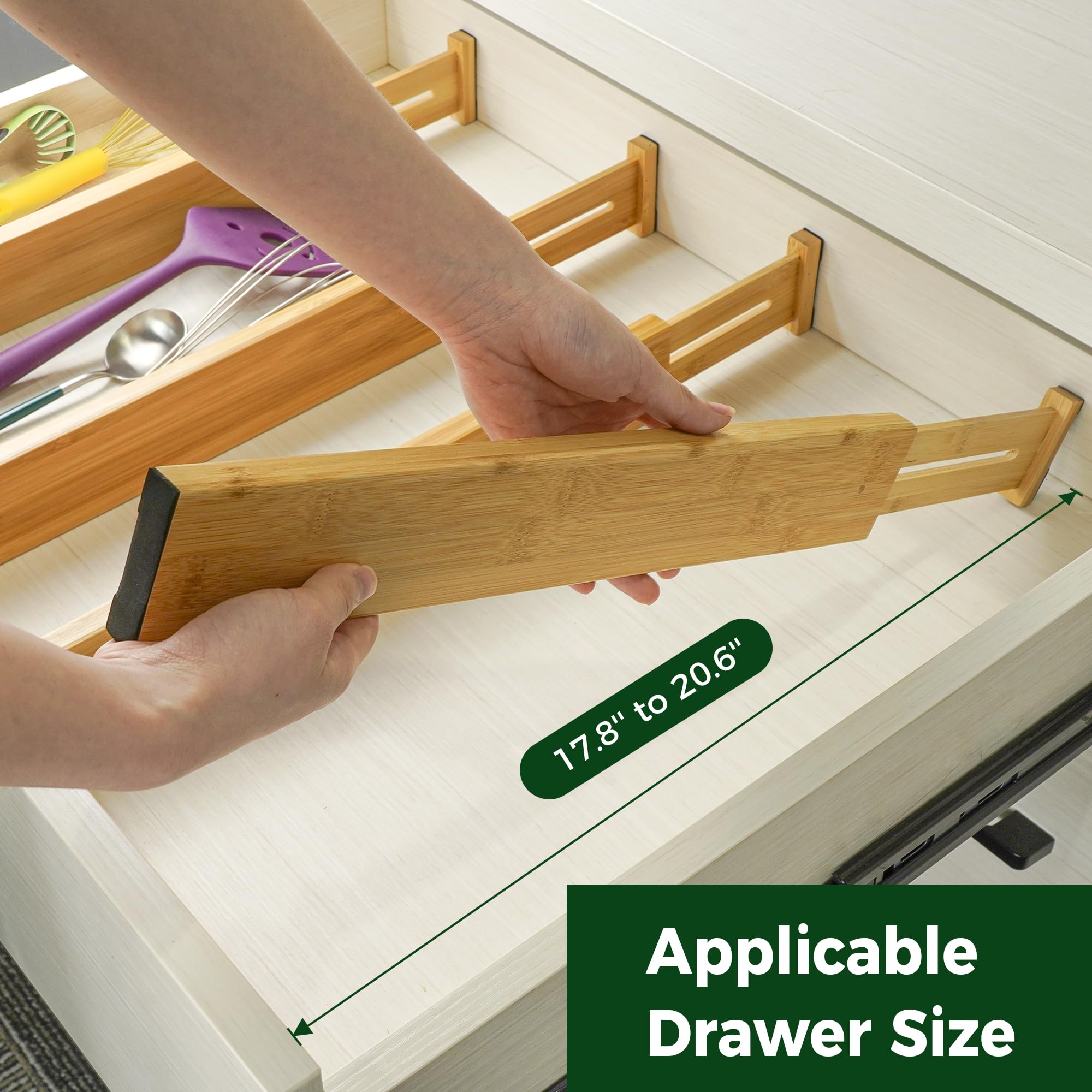 Utoplike spring mechanism detail demonstrating adjustable hold
