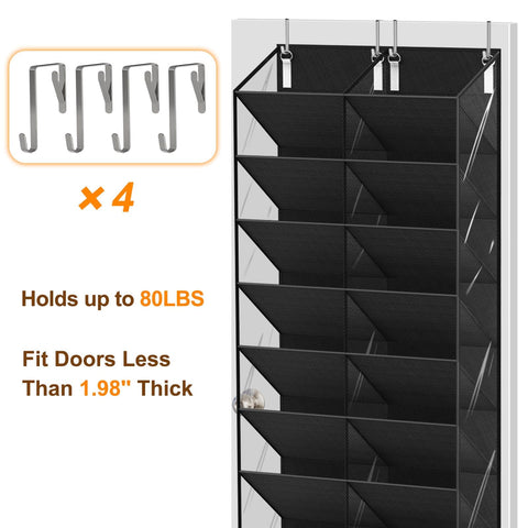 UVIAHOMI folded flat for storage showing portability and convenient off-season storage
