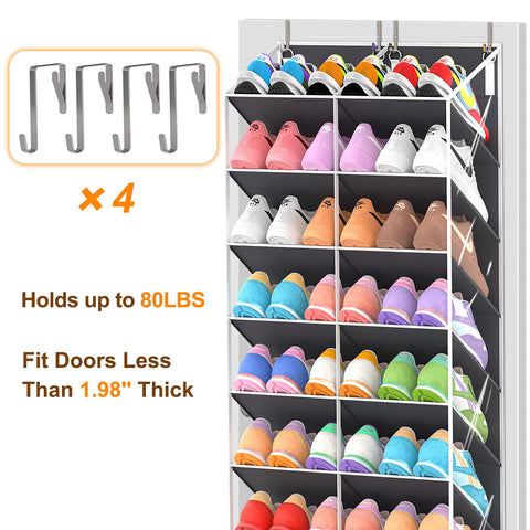 UVIAHOMI folded corner and pocket detail showing easy maintenance and compact storage