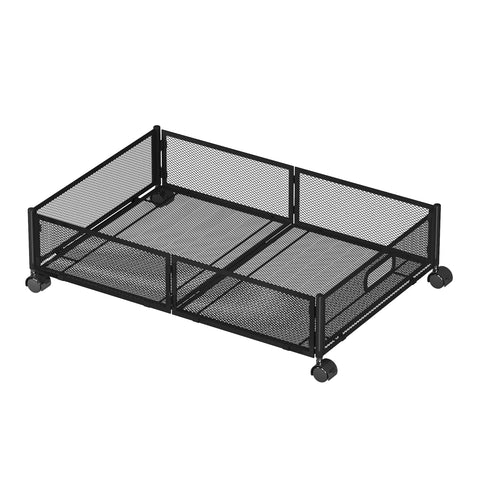 Uyokcnie lifestyle bedroom organization demonstrating clutter-free space