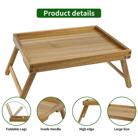 VaeFae built-in handle close-up for comfortable carrying convenience