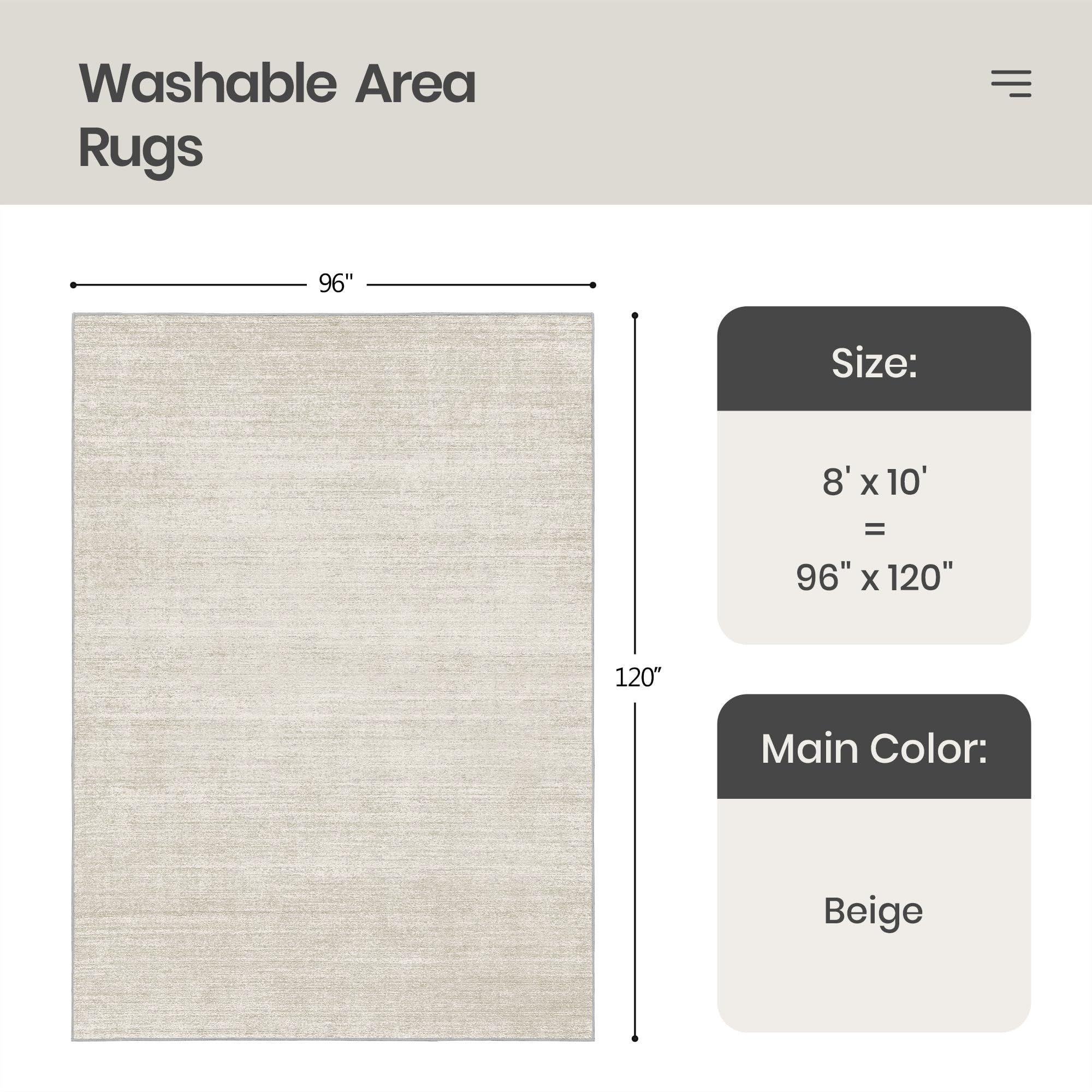 Valenrug microfiber texture close-up highlighting soft comfortable surface