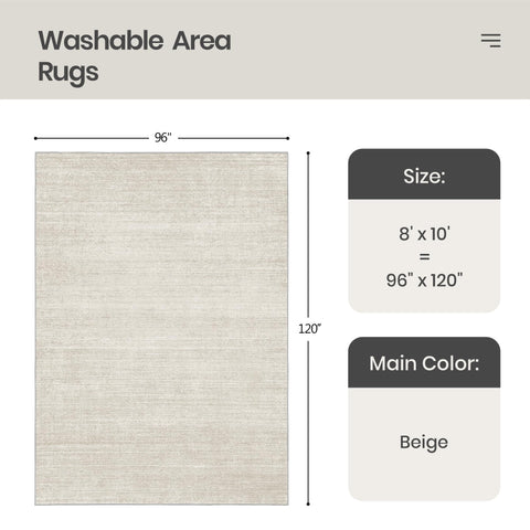 Valenrug microfiber texture close-up highlighting soft comfortable surface