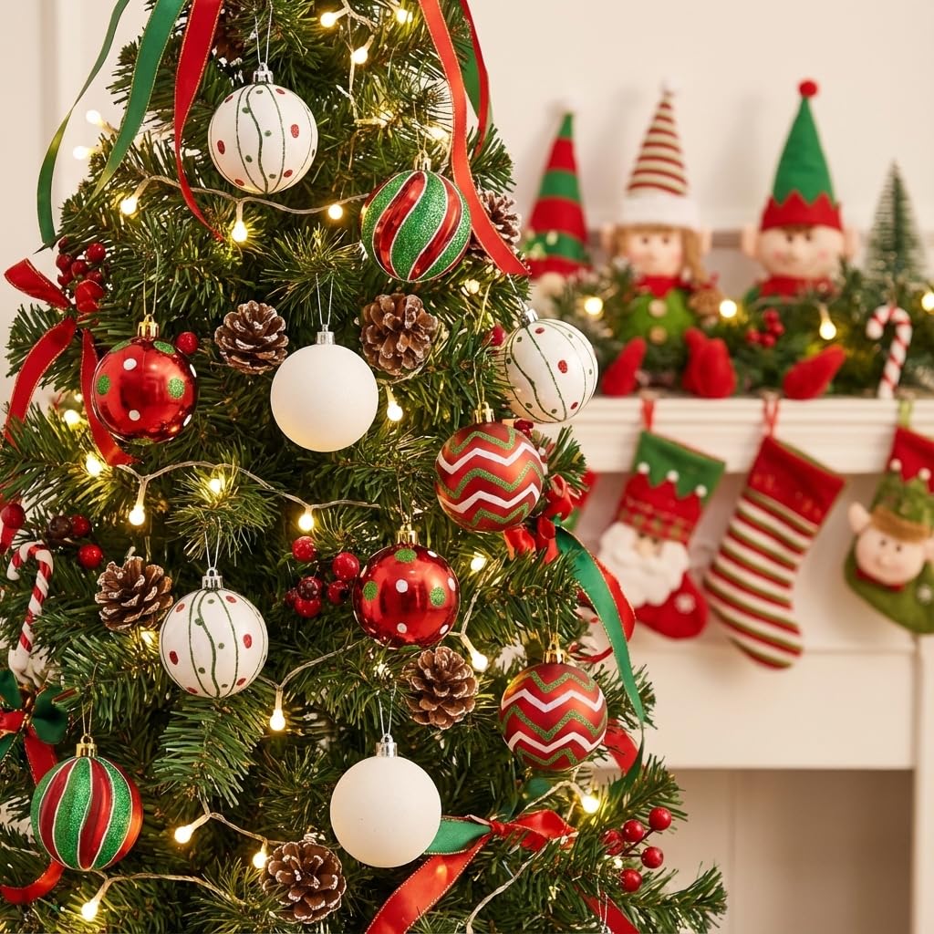Valery Madelyn cap and pre-tied string detail highlighting sturdy fit and simple hanging