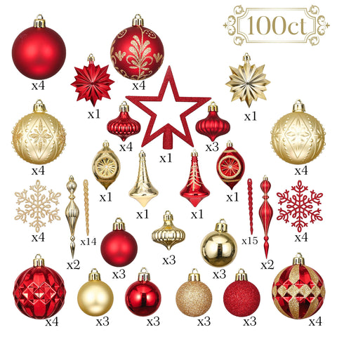 Valery Madelyn assortment of shapes fanned out showing variety and styling options