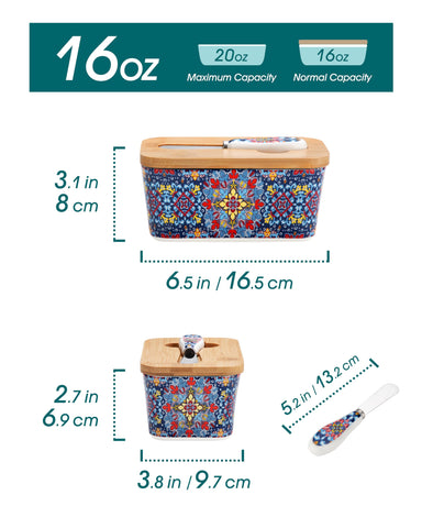 vancasso bamboo lid close-up highlighting groove and silicone ring for improved sealing