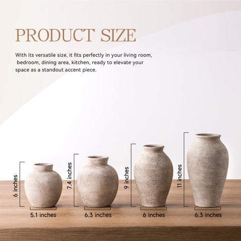 Vanselia textured ceramic close-up highlighting handcrafted detail and tactile interest