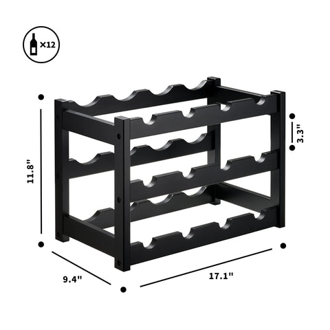 VASMIA packaged rack ready to gift emphasizing convenience benefit