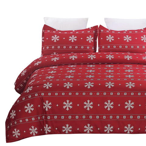 Vaulia close-up microfiber texture displaying softness and breathable comfort