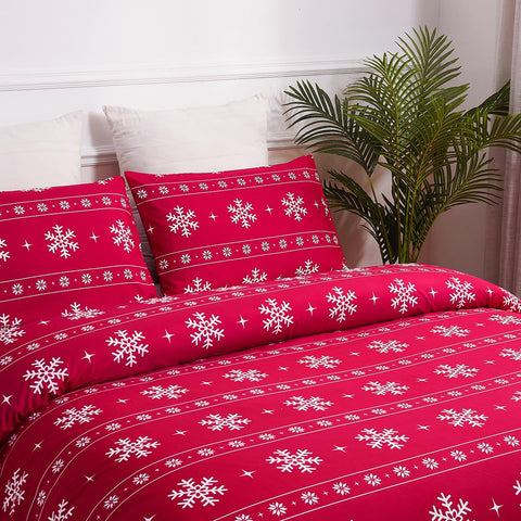 Vaulia microfiber texture close-up highlighting soft feel and breathable comfort